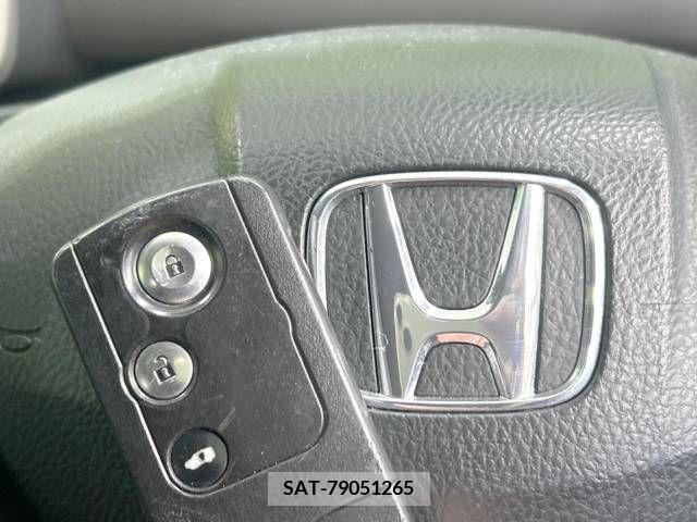 Honda FREED SPIKE 2010-10 326971-6
