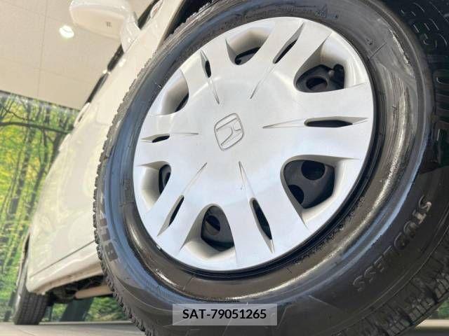 Honda FREED SPIKE 2010-10 326971-13