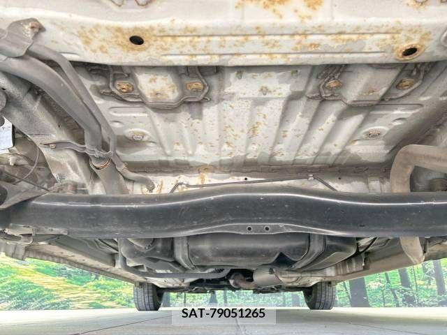 Honda FREED SPIKE 2010-10 326971-19