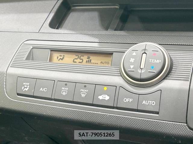 Honda FREED SPIKE 2010-10 326971-7