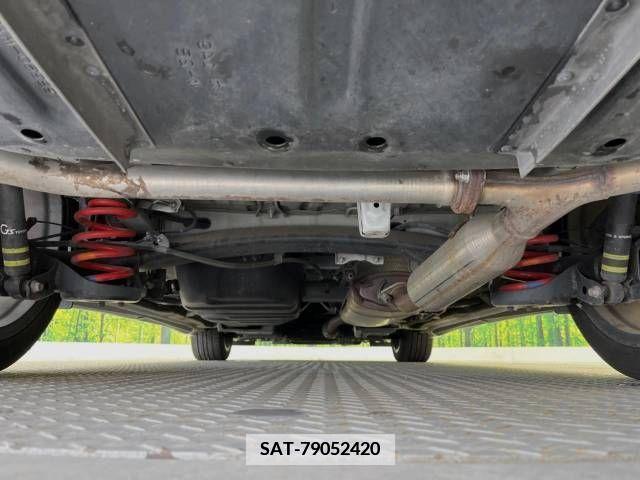 Toyota ALPHARD 2013-01 380220-19