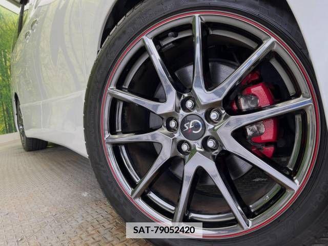 Toyota ALPHARD 2013-01 380220-14