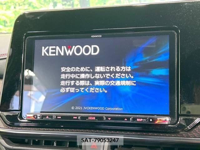Nissan AURA 2023-03 213688-3