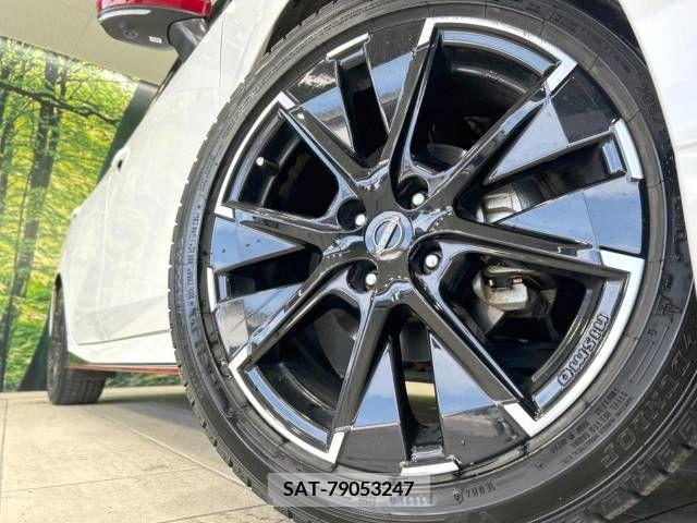 Nissan AURA 2023-03 213688-13