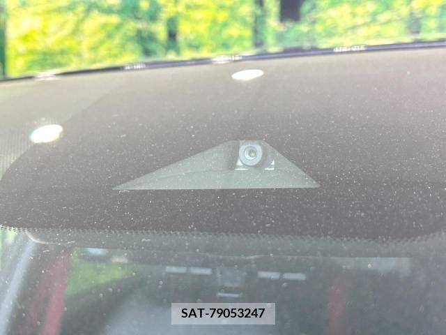 Nissan AURA 2023-03 213688-2