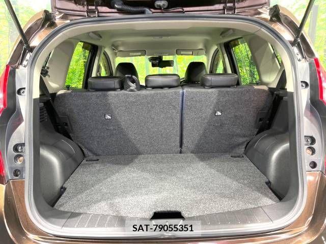 Nissan NOTE 2016-12 305355-10