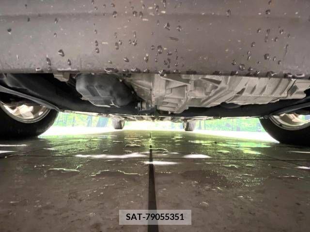 Nissan NOTE 2016-12 305355-19