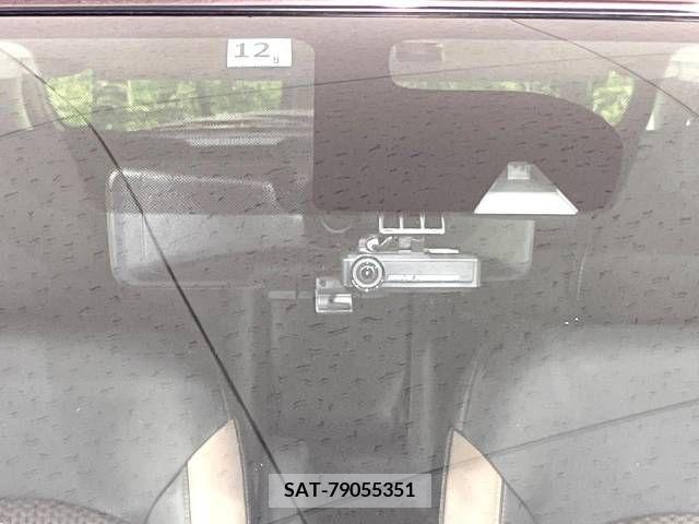 Nissan NOTE 2016-12 305355-4