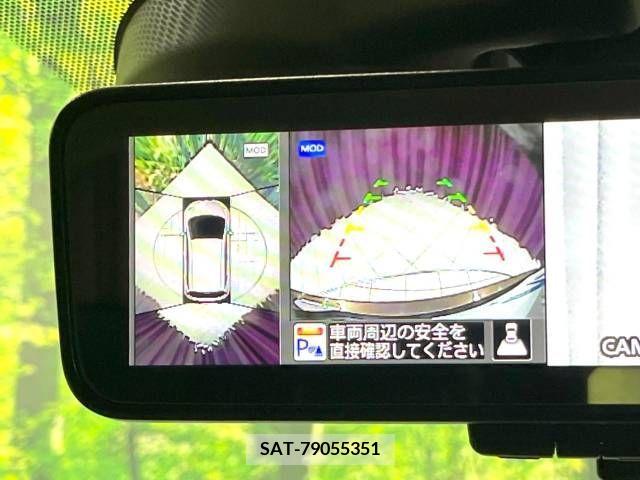 Nissan NOTE 2016-12 305355-3