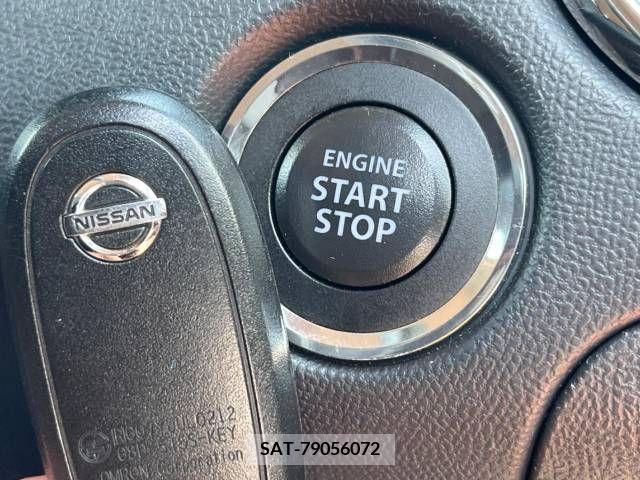 Nissan ROOX 2010-01 324217-7