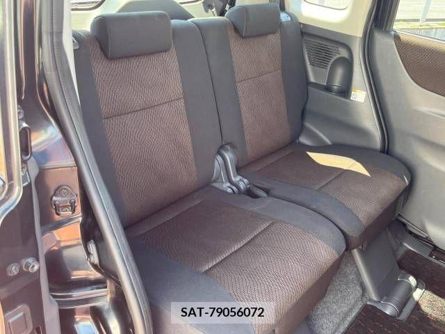 Nissan ROOX 2010-01 324217-9