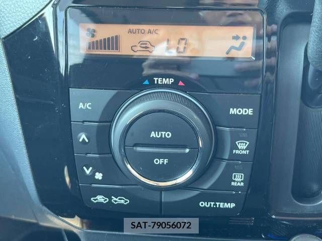 Nissan ROOX 2010-01 324217-6