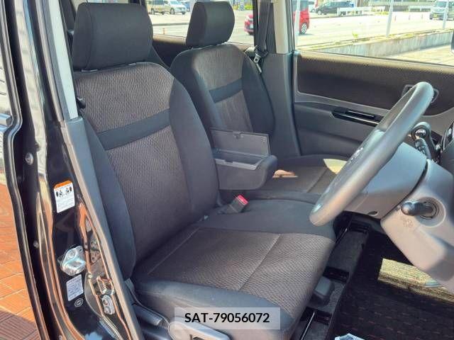 Nissan ROOX 2010-01 324217-8
