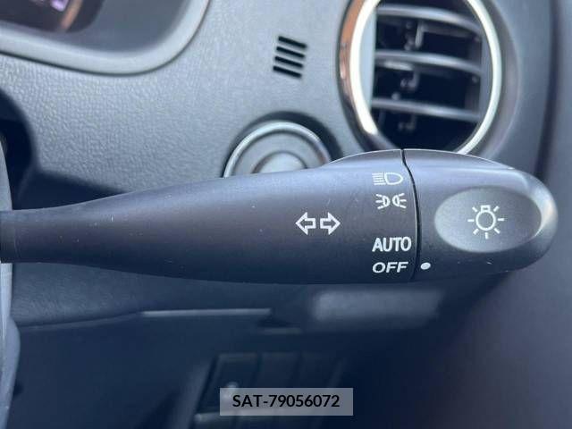 Nissan ROOX 2010-01 324217-5