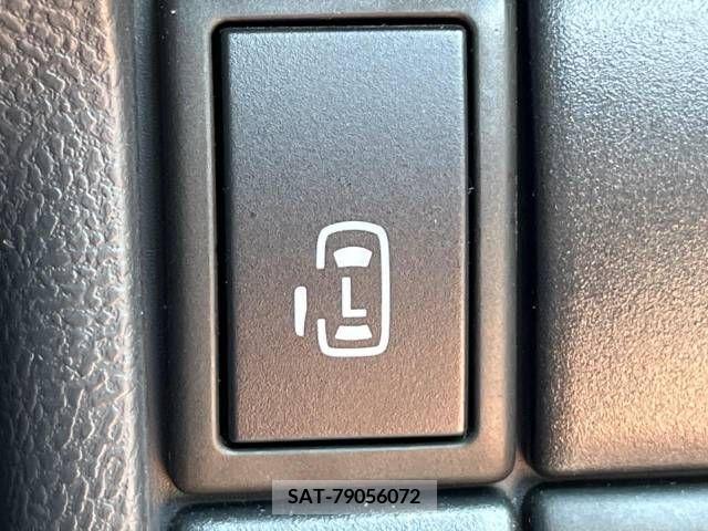 Nissan ROOX 2010-01 324217-4