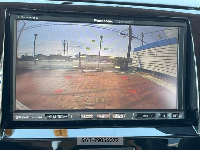 Nissan ROOX 2010-01 324217-3
