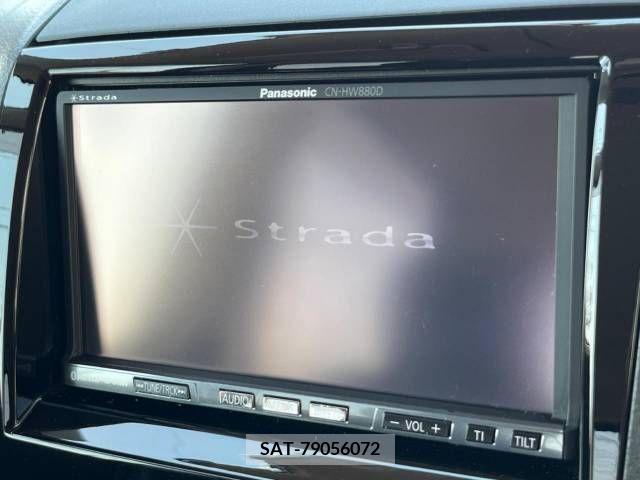 Nissan ROOX 2010-01 324217-2