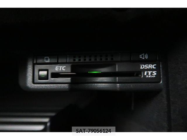 Lexus IS 2015-12 277519-17