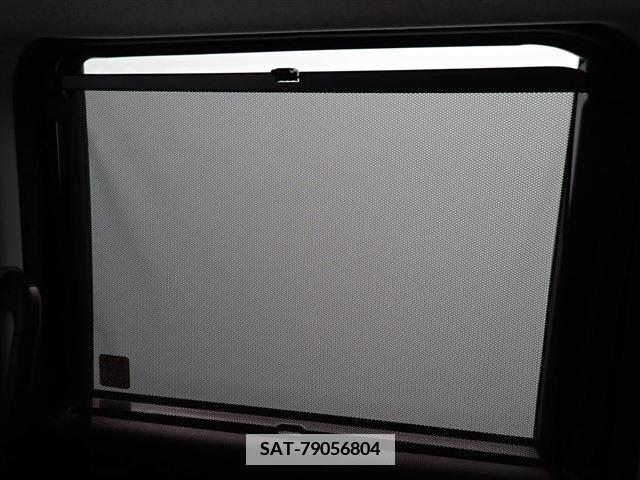 Toyota ROOMY 2021-08 335786-24
