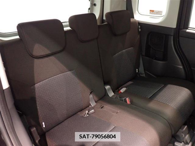 Toyota ROOMY 2021-08 335786-23