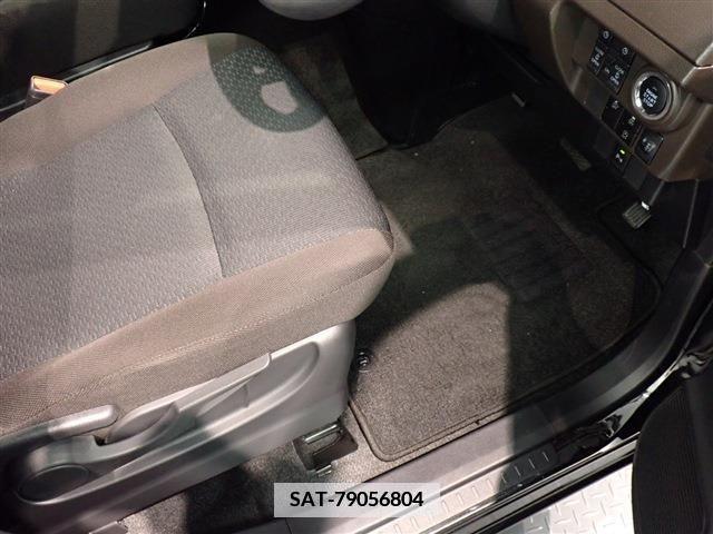 Toyota ROOMY 2021-08 335786-20