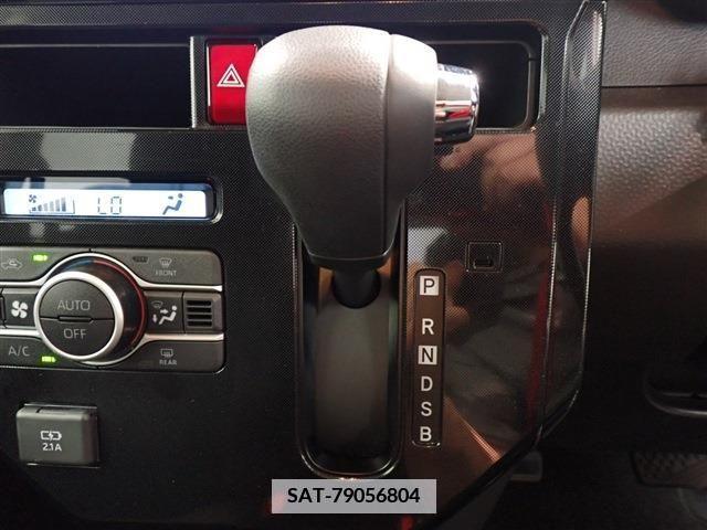 Toyota ROOMY 2021-08 335786-15