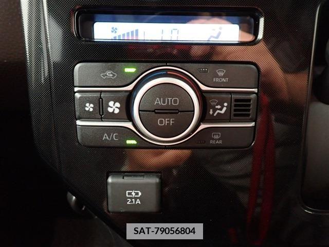 Toyota ROOMY 2021-08 335786-14