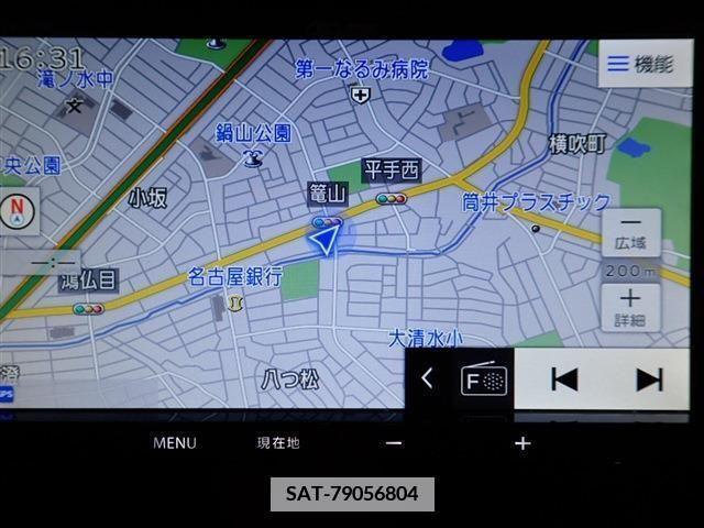 Toyota ROOMY 2021-08 335786-1