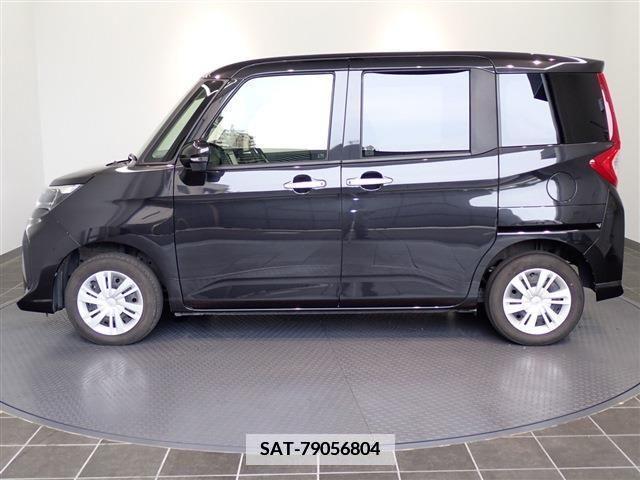 Toyota ROOMY 2021-08 335786-28