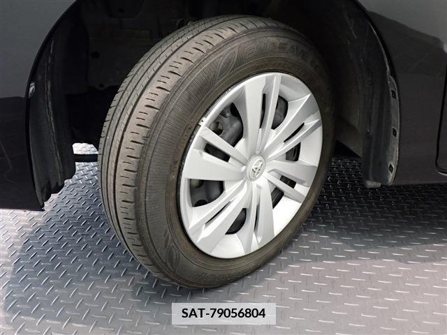 Toyota ROOMY 2021-08 335786-27