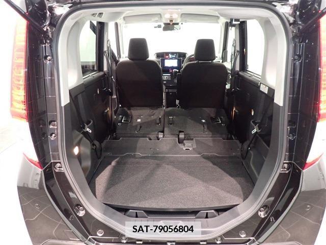 Toyota ROOMY 2021-08 335786-26