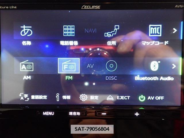 Toyota ROOMY 2021-08 335786-11