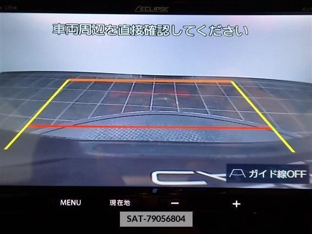 Toyota ROOMY 2021-08 335786-10