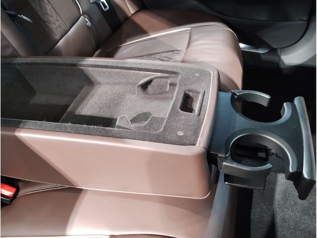 Bmw 7 SERIES 2018-11 192045-15