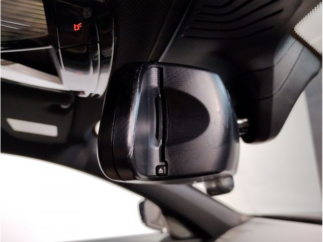 Bmw 7 SERIES 2018-11 192045-22