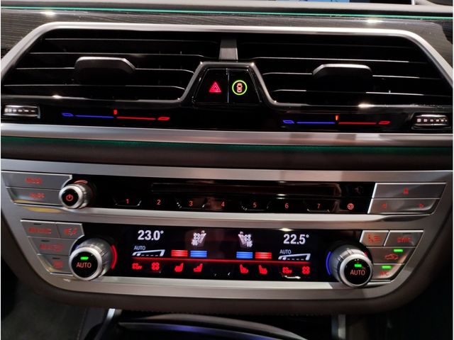 Bmw 7 SERIES 2018-11 192045-20