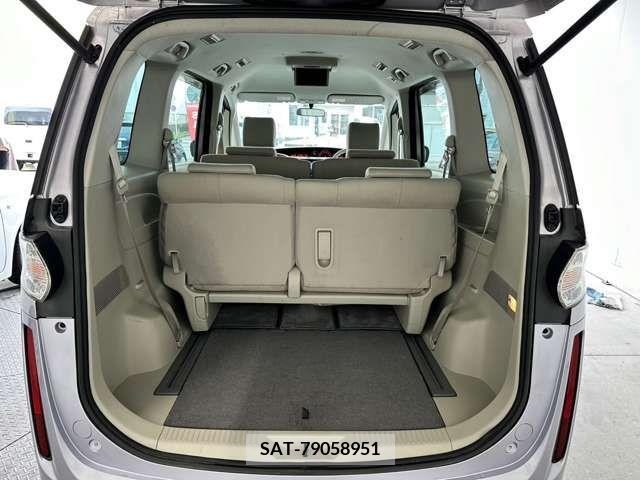 Mazda BIANTE 2011-11 343588-12