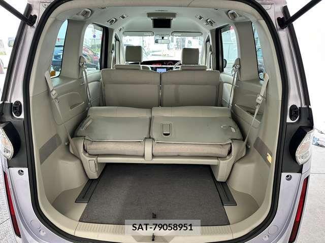 Mazda BIANTE 2011-11 343588-11