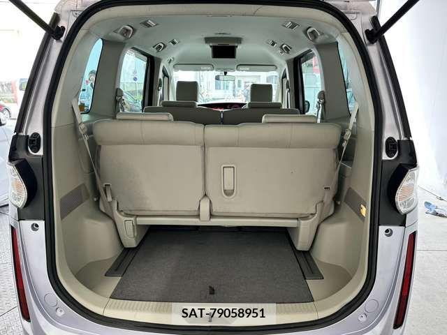 Mazda BIANTE 2011-11 343588-10
