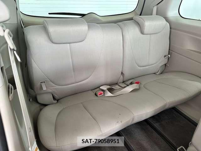 Mazda BIANTE 2011-11 343588-9