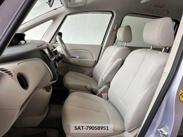 Mazda BIANTE 2011-11 343588-17
