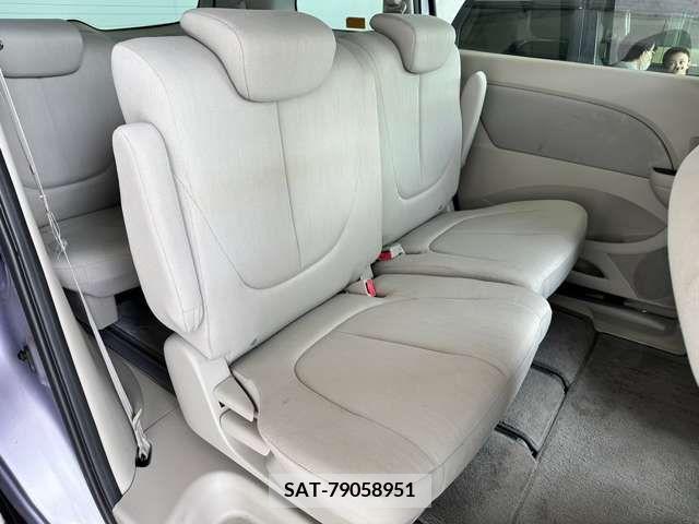 Mazda BIANTE 2011-11 343588-7