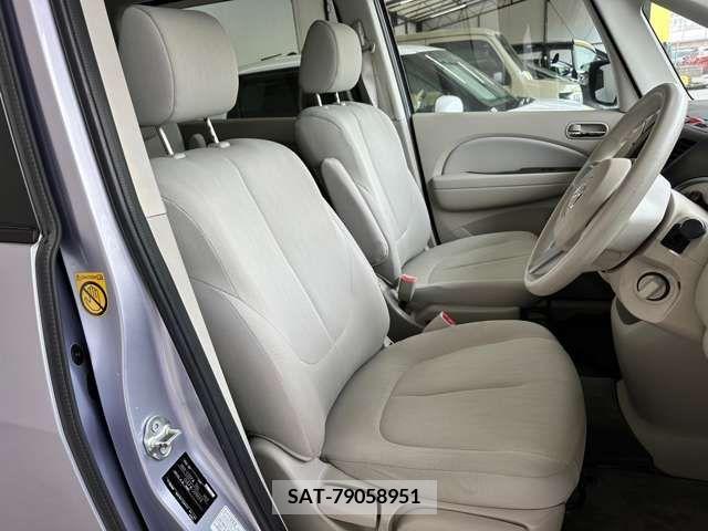 Mazda BIANTE 2011-11 343588-6