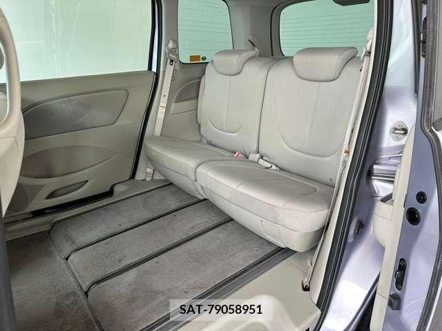 Mazda BIANTE 2011-11 343588-16