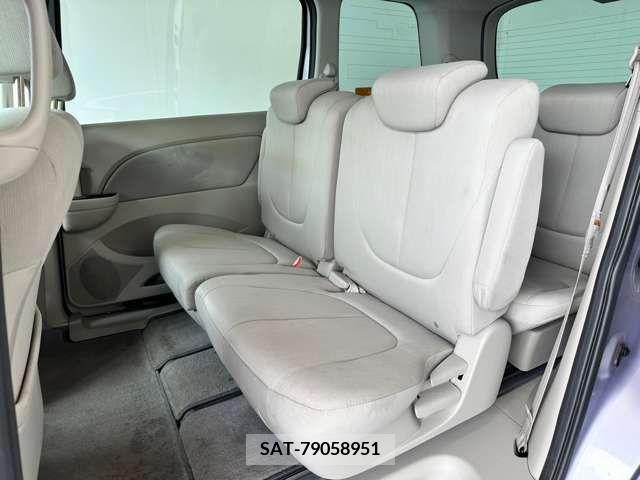 Mazda BIANTE 2011-11 343588-15