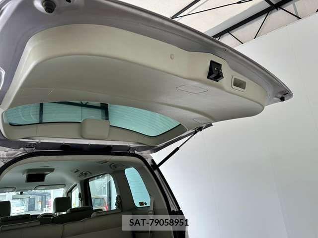 Mazda BIANTE 2011-11 343588-14