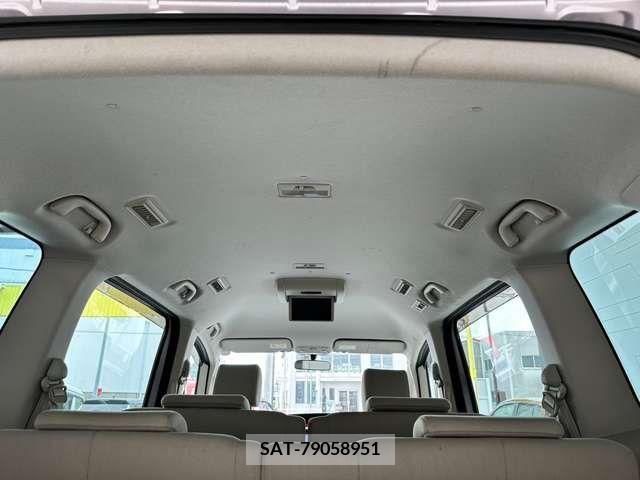 Mazda BIANTE 2011-11 343588-13