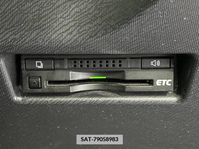 Toyota AQUA 2015-11 356225-5