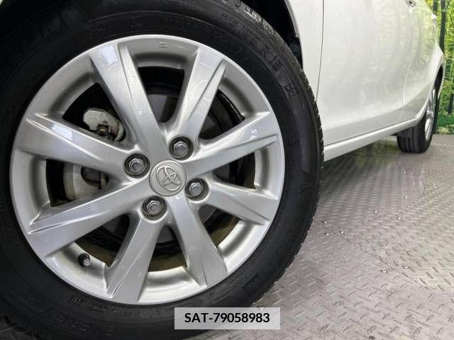 Toyota AQUA 2015-11 356225-13