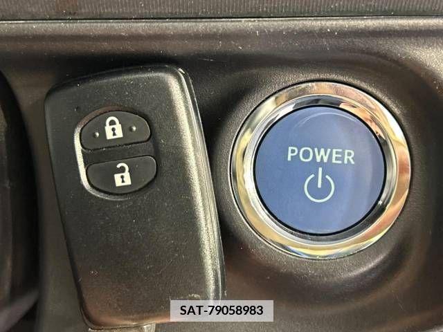 Toyota AQUA 2015-11 356225-7